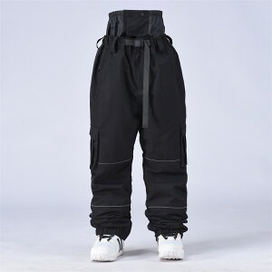 XL[Y{ Xm[{[hpc fB[X Y XL[pc g 傫TCY h h Xm{Y{ {[h Xm[ Xm{[ oR CEFA {[h V XL[