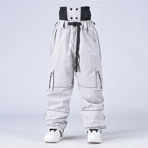 XL[Y{ Xm[{[hpc fB[X Y XL[pc g 傫TCY h h Xm{Y{ {[h Xm[ Xm{[ oR CEFA {[h V XL[