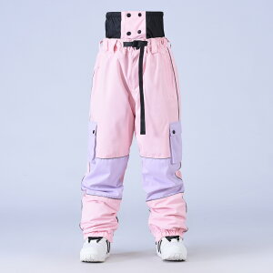 XL[Y{ Xm[{[hpc fB[X Y XL[pc g 傫TCY h h Xm{Y{ {[h Xm[ Xm{[ oR CEFA {[h V XL[