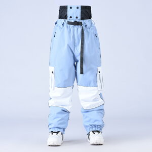 XL[Y{ Xm[{[hpc fB[X Y XL[pc g 傫TCY h h Xm{Y{ {[h Xm[ Xm{[ oR CEFA {[h V XL[