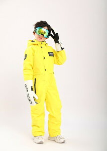  XL[EFAq LbY ̎q j̎q WPbg pc ㉺̌^ h h g XL[EFA 傫TCY Xm[{[hEFA {[hEFA Xm{[EFA  X