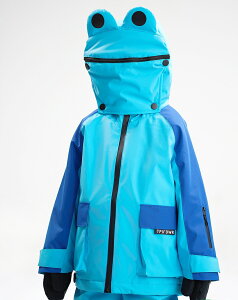  XL[EFAq LbY ̎q j̎q WPbg pc TXy_[pc ㉺Zbg h h g XL[EFA 傫TCY Xm[{[hEFA {[hEFA Xm{