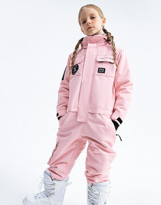  XL[EFAq WPbg pc ㉺̌^ LbY ̎q j̎q h h g XL[EFA 傫TCY Xm[{[hEFA {[hEFA Xm{[EFA  X