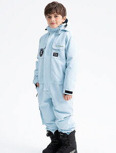  XL[EFAq WPbg pc ㉺̌^ LbY ̎q j̎q h h g XL[EFA 傫TCY Xm[{[hEFA {[hEFA Xm{[EFA  X