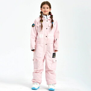  XL[EFAq WPbg pc ㉺̌^ LbY ̎q j̎q h h g XL[EFA 傫TCY Xm[{[hEFA {[hEFA Xm{[EFA  X