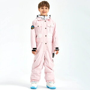  XL[EFAq WPbg pc ㉺̌^ LbY ̎q j̎q h h g XL[EFA 傫TCY Xm[{[hEFA {[hEFA Xm{[EFA  X