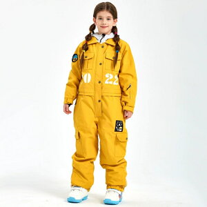  XL[EFAq WPbg pc ㉺̌^ LbY ̎q j̎q h h g XL[EFA 傫TCY Xm[{[hEFA {[hEFA Xm{[EFA  X