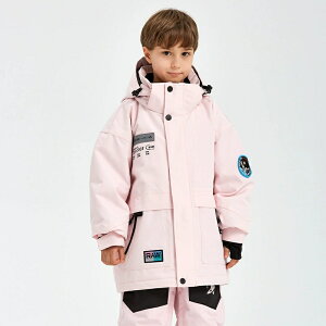  qXL[EFA WPbg gbvX LbY ̎q j̎q h h g XL[EFA 傫TCY Xm[{[hEFA {[hEFA Xm{[EFA  Xm{ EF