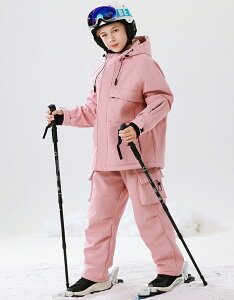  qXL[EFA Xm[{[hEFA gbvX pc 2_ZbgLbY ̎q j̎q  XL[EFA g 傫TCY WPbg pc h h Xm{EFA ㉺