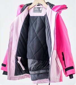  XL[EFAq LbY ̎q j̎q WPbg pc TXy_[pc ㉺Zbg h h g XL[EFA 傫TCY Xm[{[hEFA {[hEFA Xm{