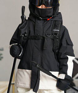  qXL[EFA LbY Y{ WPbg pc TXy_[pc ̎q j̎q ㉺Zbg h h g XL[EFA 傫TCY Xm[{[hEFA {[hEFA