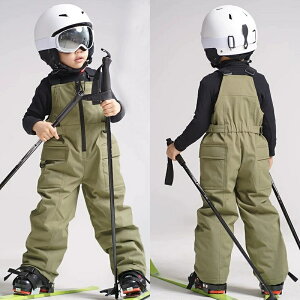  qXL[TXy_[pc LbY pc ̎q j̎q ㉺Zbg h h g XL[Y{ 傫TCY Xm[{[hpc {[hpc Xm{[pc  X