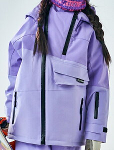  qXL[EFA LbY Y{ WPbg TXy_[pc ̎q j̎q ㉺Zbg h h g XL[EFA pc 傫TCY Xm[{[hEFA {[hEFA