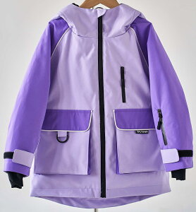  qXL[EFA LbY Y{ WPbg TXy_[pc ̎q j̎q ㉺Zbg h h g XL[EFA pc 傫TCY Xm[{[hEFA {[hEFA