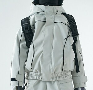  qXL[EFA LbY Y{ WPbg TXy_[pc ̎q j̎q ㉺Zbg h h g XL[EFA pc 傫TCY Xm[{[hEFA {[hEFA