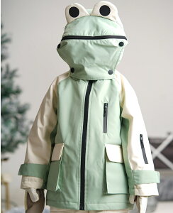  qXL[EFA LbY Y{ WPbg TXy_[pc ̎q j̎q ㉺Zbg h h g XL[EFA pc 傫TCY Xm[{[hEFA {[hEFA