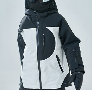  qXL[EFA LbY Y{ WPbg TXy_[pc ̎q j̎q ㉺Zbg h h g XL[EFA pc 傫TCY Xm[{[hEFA {[hEFA