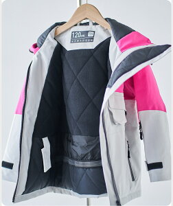  qXL[EFA LbY Y{ WPbg TXy_[pc ̎q j̎q ㉺Zbg h h g XL[EFA pc 傫TCY Xm[{[hEFA {[hEFA