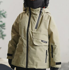  qXL[EFA LbY Y{ WPbg TXy_[pc ̎q j̎q ㉺Zbg h h g XL[EFA pc 傫TCY Xm[{[hEFA {[hEFA