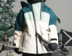  qXL[EFA LbY Y{ WPbg TXy_[pc ̎q j̎q ㉺Zbg h h g XL[EFA pc 傫TCY Xm[{[hEFA {[hEFA