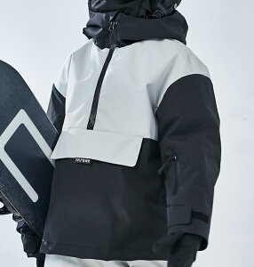  qXL[EFA LbY Y{ WPbg TXy_[pc ̎q j̎q ㉺Zbg h h g XL[EFA pc 傫TCY Xm[{[hEFA {[hEFA