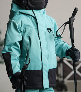  qXL[EFA LbY Y{ WPbg TXy_[pc ̎q j̎q ㉺Zbg h h g XL[EFA pc 傫TCY Xm[{[hEFA {[hEFA