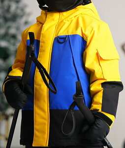  qXL[EFA LbY Y{ WPbg TXy_[pc ̎q j̎q ㉺Zbg h h g XL[EFA pc 傫TCY Xm[{[hEFA {[hEFA