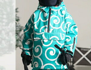  qXL[EFA LbY Y{ WPbg TXy_[pc ̎q j̎q ㉺Zbg h h g XL[EFA pc 傫TCY Xm[{[hEFA {[hEFA