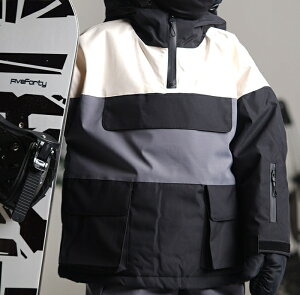  qXL[EFA LbY Y{ WPbg TXy_[pc ̎q j̎q ㉺Zbg h h g XL[EFA pc 傫TCY Xm[{[hEFA {[hEFA