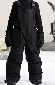  qXL[EFA LbY Y{ WPbg TXy_[pc ̎q j̎q ㉺Zbg h h g XL[EFA pc 傫TCY Xm[{[hEFA {[hEFA