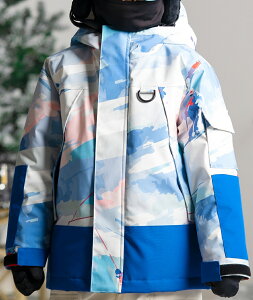  qXL[EFA LbY Y{ WPbg TXy_[pc ̎q j̎q ㉺Zbg h h g XL[EFA pc 傫TCY Xm[{[hEFA {[hEFA