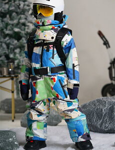  qXL[EFA LbY Y{ ㉺̌^ WPbg pc ̎q j̎q Zbg h h g XL[EFA pc 傫TCY Xm[{[hEFA {[hEFA Xm