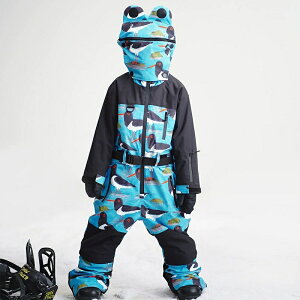  qXL[EFA LbY Y{ ㉺̌^ WPbg pc ̎q j̎q Zbg h h g XL[EFA pc 傫TCY Xm[{[hEFA {[hEFA Xm