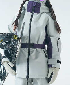  qXL[EFA LbY Y{ WPbg TXy_[pc ̎q j̎q ㉺Zbg h h g XL[EFA pc 傫TCY Xm[{[hEFA {[hEFA