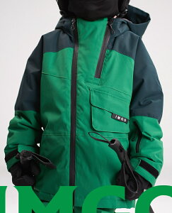  qXL[EFA LbY Y{ WPbg TXy_[pc ̎q j̎q ㉺Zbg h h g XL[EFA pc 傫TCY Xm[{[hEFA {[hEFA