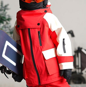  qXL[EFA LbY Y{ WPbg TXy_[pc ̎q j̎q ㉺Zbg h h g XL[EFA pc 傫TCY Xm[{[hEFA {[hEFA