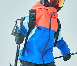  qXL[EFA LbY Y{ WPbg TXy_[pc ̎q j̎q ㉺Zbg h h g XL[EFA pc 傫TCY Xm[{[hEFA {[hEFA