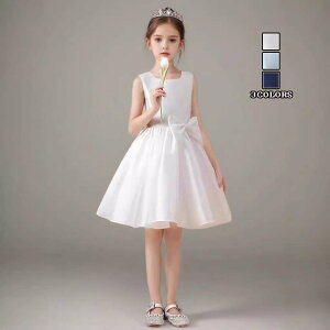 lm[X[us[X p[eBhX ܎O ~䃏s[X qhX sAm \ tH[} q ̎qhX vZXhX a  