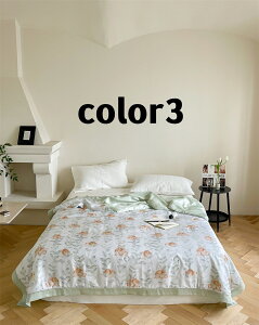  |~zc ėp zc 4FI VN  xn z zedl _炩 ӂӂ _u NC[ LO ĜȂ߂炩ȕzn 200x230cm 220x240cm