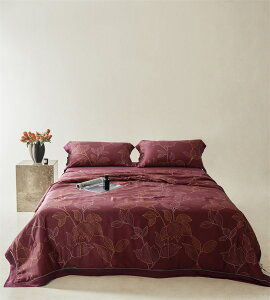 lCVi ėp zc tbgV[c Jo[ 3FI p[v sN ґ Ten _u NC[ LO  |~zcZbg VN f炵G _炩 ӂӂ