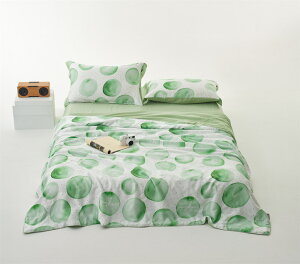 �l�C�V�i �ėp �z�c �t���b�g�V�[�c ���J�o�[ 3�F�I�� �p�[�v�� �s���N �ґ� �T�e�����n �_�u�� �N�C�[�� �L���O �������� �|���~�z�c�Z�b�g �����V���N �f���炵�����G�� �_�炩�� �ӂ�ӂ�