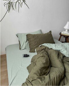 ViyzV QJo[Zbg 4_Zbg 3_Zbg VO Z~_u 100% ʋC _炩 |zcJo[tbgV[c {bNXV[c Jo[ zcJo[Zbg 