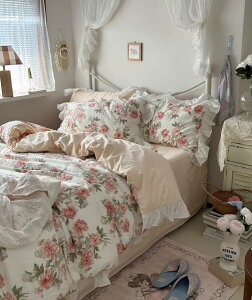 ViyzV QJo[Zbg 4_Zbg 3_Zbg VO Z~_u 100% ʋC _炩 |zcJo[tbgV[c {bNXV[c Jo[ zcJo[Zbg 