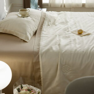  ėp |~zcZbg zc tbgV[c Jo[ 4_Zbg {앗 VtH v[c VN ґ   K R z ʋC z hL zedl _u NC[ L