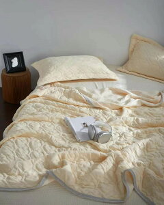  |~zc zc lGKp Ђ| G| I[XgAc gu[ n  ӂӂ   K R z ʋC z hL _u NC[ LO