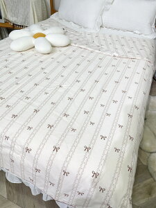  |~zc Ђ| G| zc lGKp I[XgAc gu[ n  ӂӂ   K R z ʋC z hL _u NC[ LO