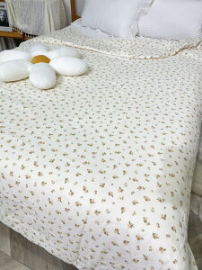 |~zc Ђ| G| zc  lGKp  ӂӂ   K R z ʋC z hL _u NC[ LO