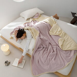 |~zc Ђ| G| zc  lGKp  ӂӂ   K R z ʋC z hL _u NC[ LO