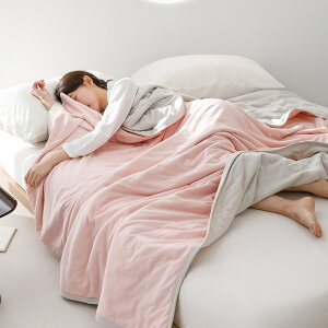 |~zc Ђ| G| zc  lGKp  ӂӂ   K R z ʋC z hL _u NC[ LO