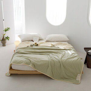 |~zc Ђ| G| zc  lGKp  ӂӂ   K R z ʋC z hL _u NC[ LO